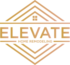 Avatar for Elevate Home Remodeling Group LLC