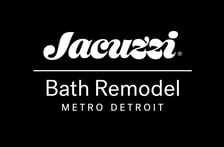 Avatar for Jacuzzi Bath Remodel of Detroit