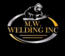 Avatar for Mw welding inc