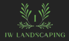 Avatar for IW Landscaping
