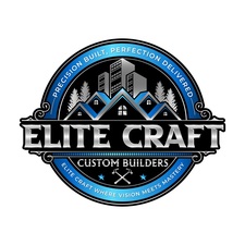 Avatar for Elite Craft Custom Builders