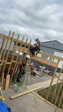 Avatar for VM Construction & Remodeling