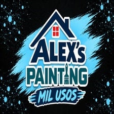 Avatar for El Mio USO