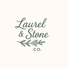 Avatar for Laurel & Stone