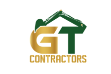 Avatar for GT CONTRACTORS LLC
