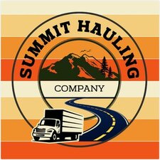 Avatar for Summit Hauling Company, LLC