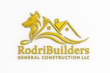 Avatar for RODRIBUILDERS GENERAL CONSTRUCTION LLC