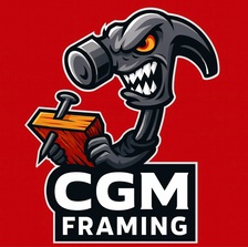 Avatar for CGM Framing