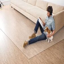 Avatar for All Star Flooring, Inc.