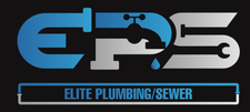 Avatar for Semper Flow LLC