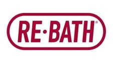 Avatar for Re-Bath Little Rock