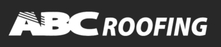 Logo for ABC Roofing