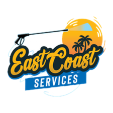 Avatar for East Coast Services