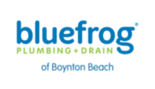 Avatar for Bluefrog Plumbing + Drain of Boynton Beach