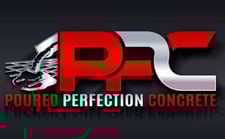 Avatar for Poured Perfection Concrete Construction, LLC