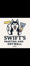 Avatar for Swift's Painting and Drywall