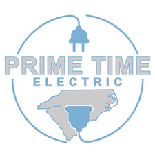 Avatar for Prime Time Electric