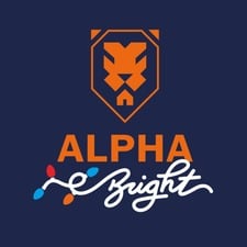 Avatar for Alpha Innovations Roofing