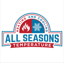 Avatar for All Seasons Temperature