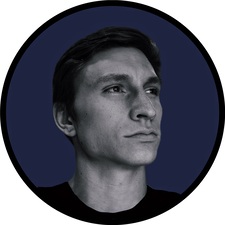 Avatar for Grauer Fabricators
