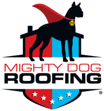 Avatar for Mighty Dog Roofing of Peoria