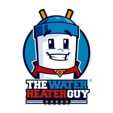Avatar for The Water Heater Guy SWFL