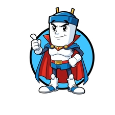 Avatar for The Water Heater Guy SWFL