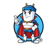Avatar for The Water Heater Guy SWFL