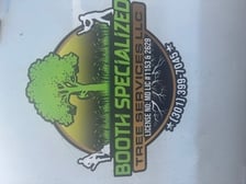 Avatar for Booth Specialized Tree Services