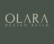Avatar for Olara Design Build