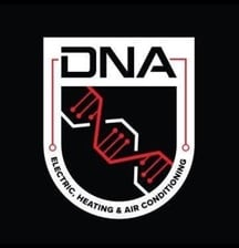 Avatar for DNA Electric Heating & Air Conditioning