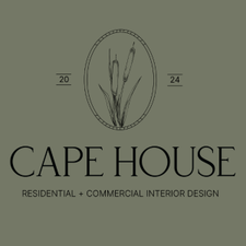 Avatar for Cape House Interiors LLC