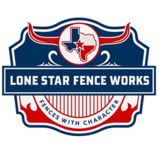 Avatar for Lone Star Fence Works LLC