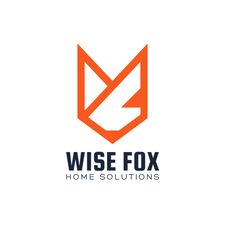 Avatar for Wise Fox Home Solutions