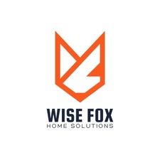 Avatar for Wise Fox Home Solutions