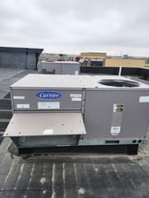 Avatar for Smg hvac llc