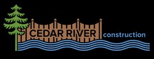Avatar for Cedar River Construction LLC
