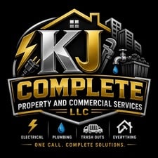 Avatar for KandJ complete