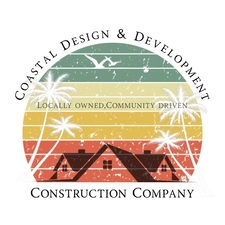 Avatar for Coastal Design & Development