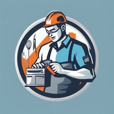 Avatar for Taylor Made Appliance Repair
