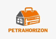 Avatar for Petra Horizon