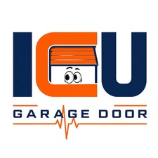 Avatar for ICU Garage Door
