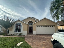 Avatar for Estrella Home Remodeling