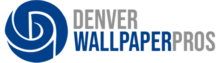 Avatar for Denver Wallpaper Pros, LLC