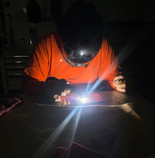 Avatar for Travis General Welding