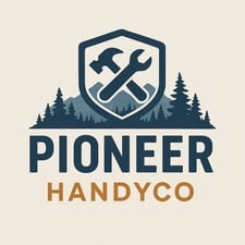 Avatar for Pioneer Handyco LLC