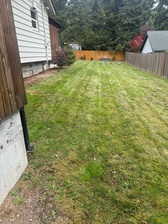 Avatar for Triple C Landscaping