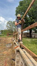 Avatar for Big Cox Construction