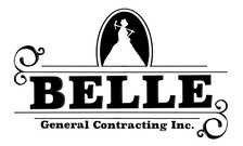 Avatar for Belle General Contracting
