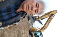 Avatar for CPH Construction LLC